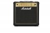 Marshall MG15G Wzmacniacz gitarowy